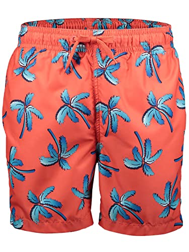 Maillot Kanu Surf de qualité supérieure résistant aux UV