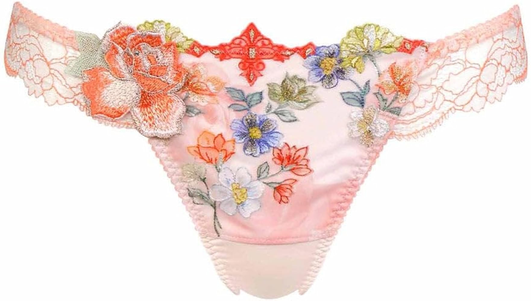 Amazon.co.jp: [ワコール] サルート Salute 60グループ ショーツ は