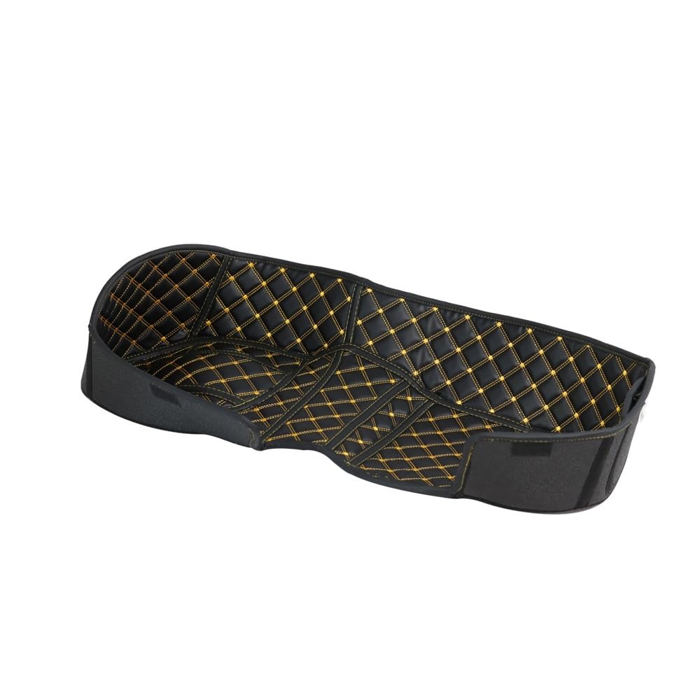 Tapis de coffre Forza 125 protecteur de selle anti-rayure et imperméable