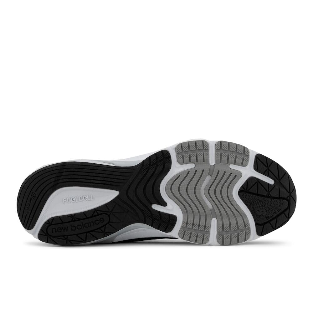 New Balance Men's Made in USA 990v6 Sneakers