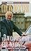 The Way Through the Woods (Inspector Morse Book 10)