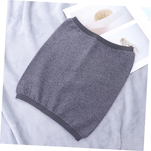 Faja lumbar protectora para cintura y abdomen miniatura 6