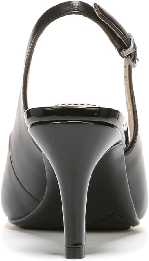 LifeStride Womens TellerPump - Image 7