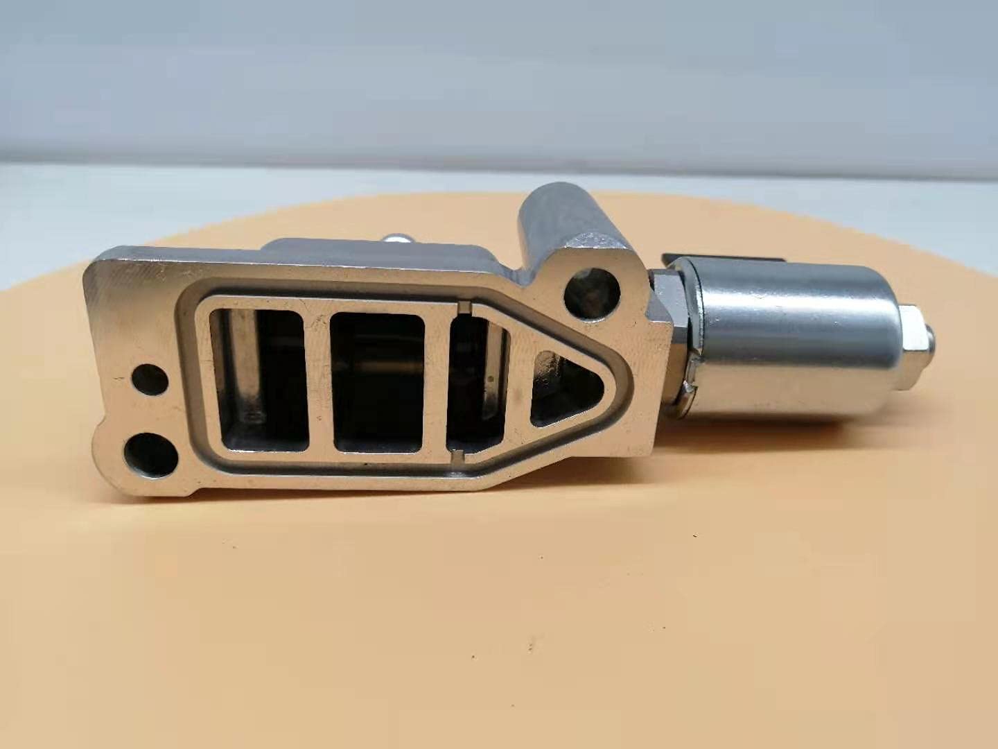 Amazon.com: GP-Modulating Valve 244-3114 2443114 For Caterpillar 