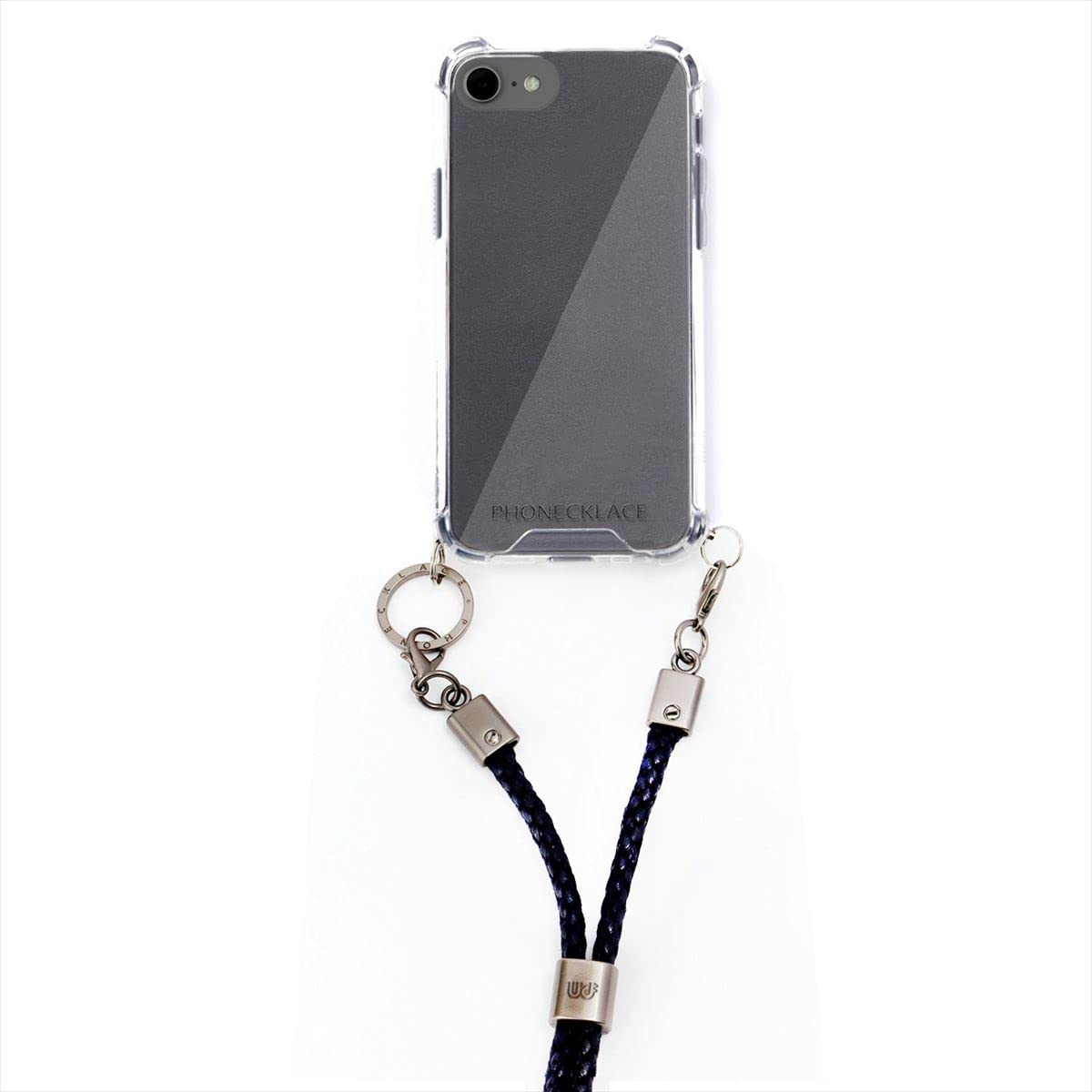 Amazon.com: PN22759iSE3 Phone Necklace for iPhone SE 3/SE 2/8/7