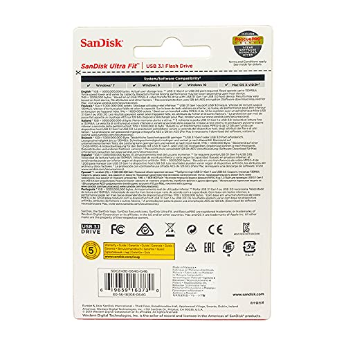 Almacenamiento, Personal Computer Imagen adicional