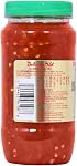 Huy Fong Foods Sambal Pâte de Chili fraîche au sol d'Oelek -- 18 oz