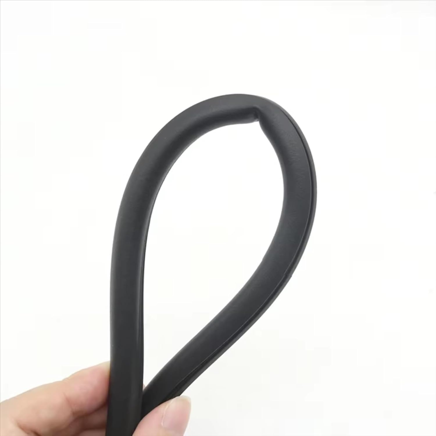 車の窓ガラスシールストリップ Compatible With For C W204 C260 C200 E W212 E180 E2