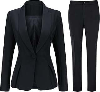 tailleur pantacourt femme