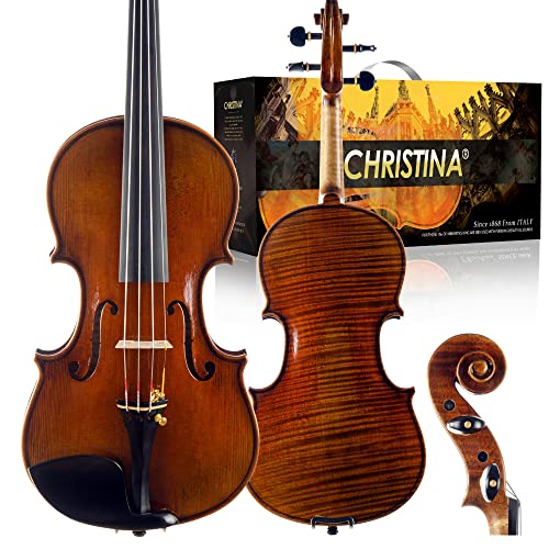 CHRISTINA S200 4/4�t���T�C�Y�o�C�I�����Z�b�g�A��������o�C�I�����A�q���o�C�I�����A��h�胏�j�X�A�|�A�X�g�����O�X�Z�b�g�A���؁A�P�[�X�A�V�����_�[���X�g�A���S�ҁA��������㋉���t�� (S200D-4/4)