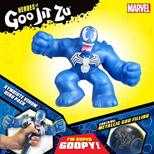 Coleccionables, Toy Imagen adicional