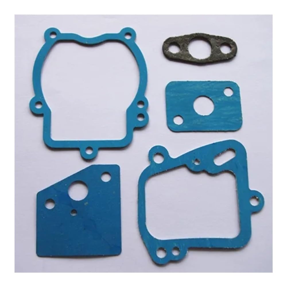 Joint de carburateur pour réparer le moteur thermique FG100