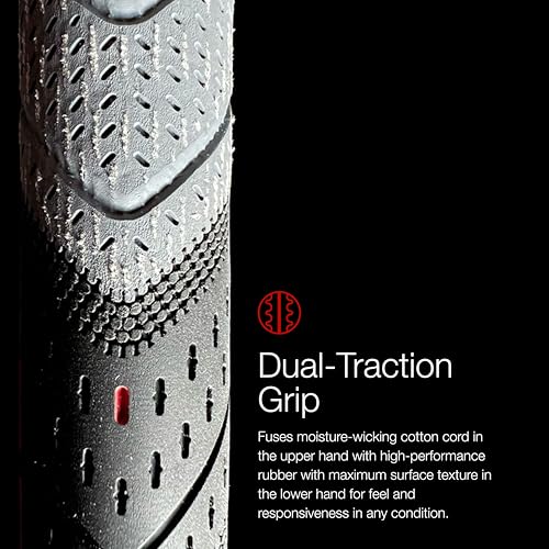 Golf Pride MCC Plus4 Align Max Grip – All-Weather