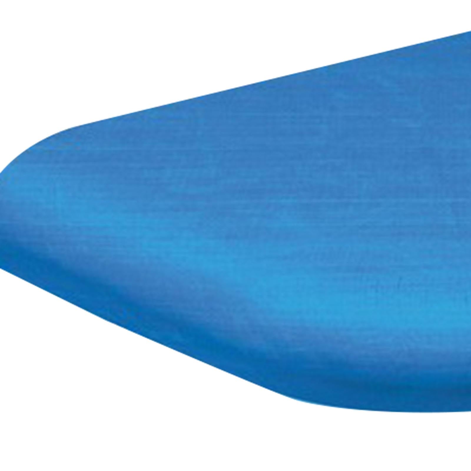 CALANDIS™ Rectangular Pool Cover PE Above Ground Pool Cover for Outdoor Pool Accessory 262cmx175cm | Pool Covers & Rollers | Pool Equipment & Parts | Pools & Spas | Yard, Garden & Outdoor Living-picture-31
