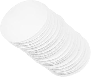20pcs Sofa Cushion Non Slip Pads Couch Stoppers for Furniture