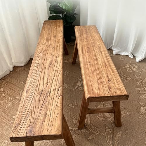 �t�@�[���n�E�X�E�b�h�x���` - ���r���O���[���A�N�Z���g�x���`�A����20/31/39/47/55/63�C���`�A����18�C���`�A�x�b�h���[���G���h�I�u�x�b�h�x���`(50x26x45cm/20x10x18in)