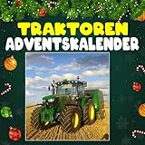 Independently published