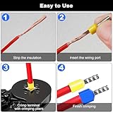 CoKeeSun B0D21ZTB17 lato 4