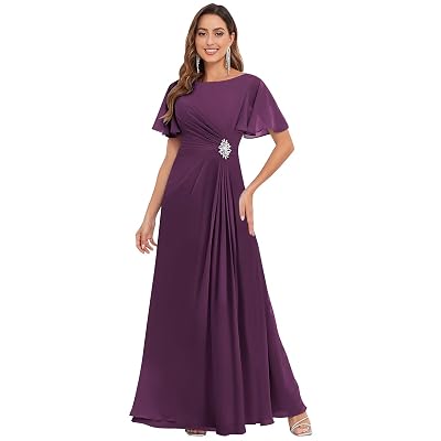green emerald velvet dress Cambodia One Shoulder Sleeves Long Dress (Black/White)  Nukaba Boutique