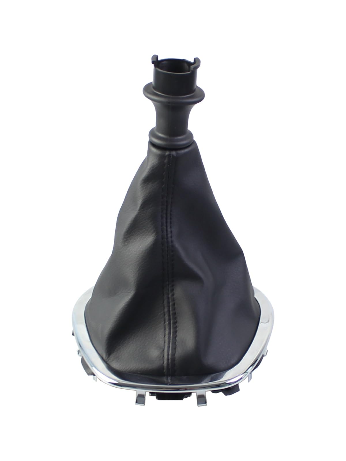 For Trafic For Opel Vivaro For Fiat Talento Gear Knob Leather Performance