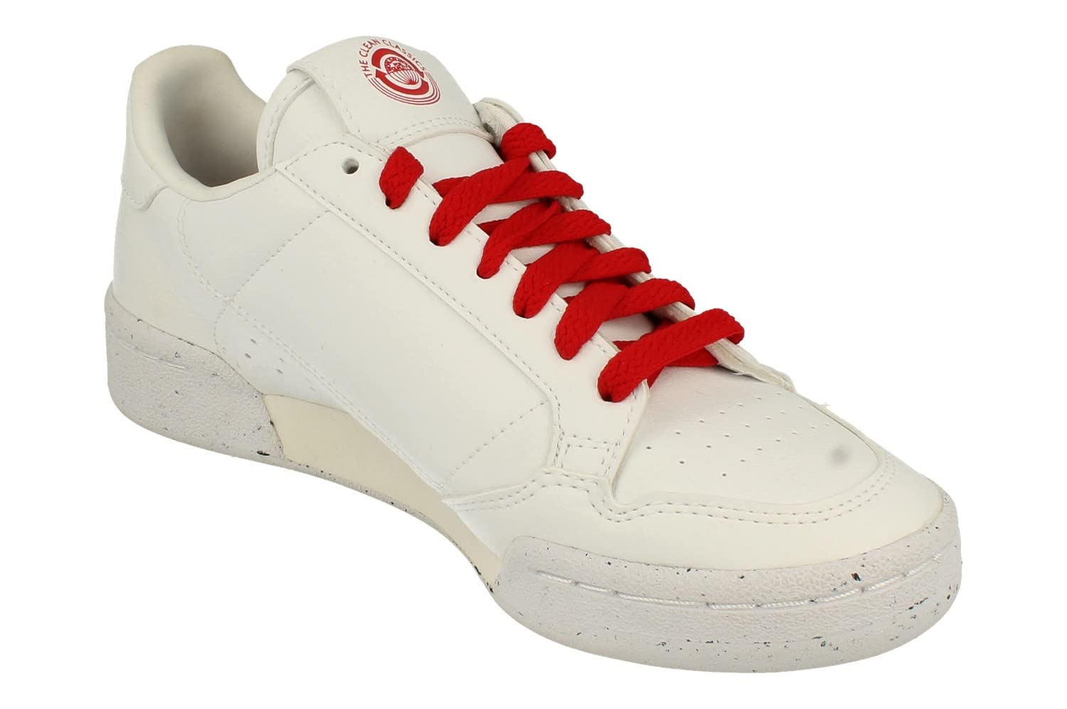 adidas VS Pace, Zapatillas de Deporte Hombre — view 99