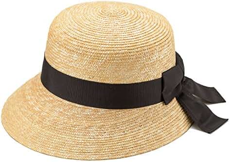 Amazon.co.jp: [Bespoke Ltd.] Traditional crafts craftsman