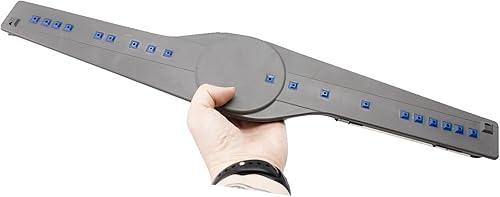 Miniatura 5 de Supplying Demand Reemplazo del brazo de pulverización inferior del lavavajillas W10837249 W10629546