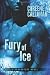 Fury of Ice (Dragonfury Series Book 2)