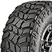 Cooper Discoverer STT Pro All-Season 38X13.50R20LT 123Q Tire