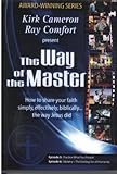 The Way of the Master (Season One)