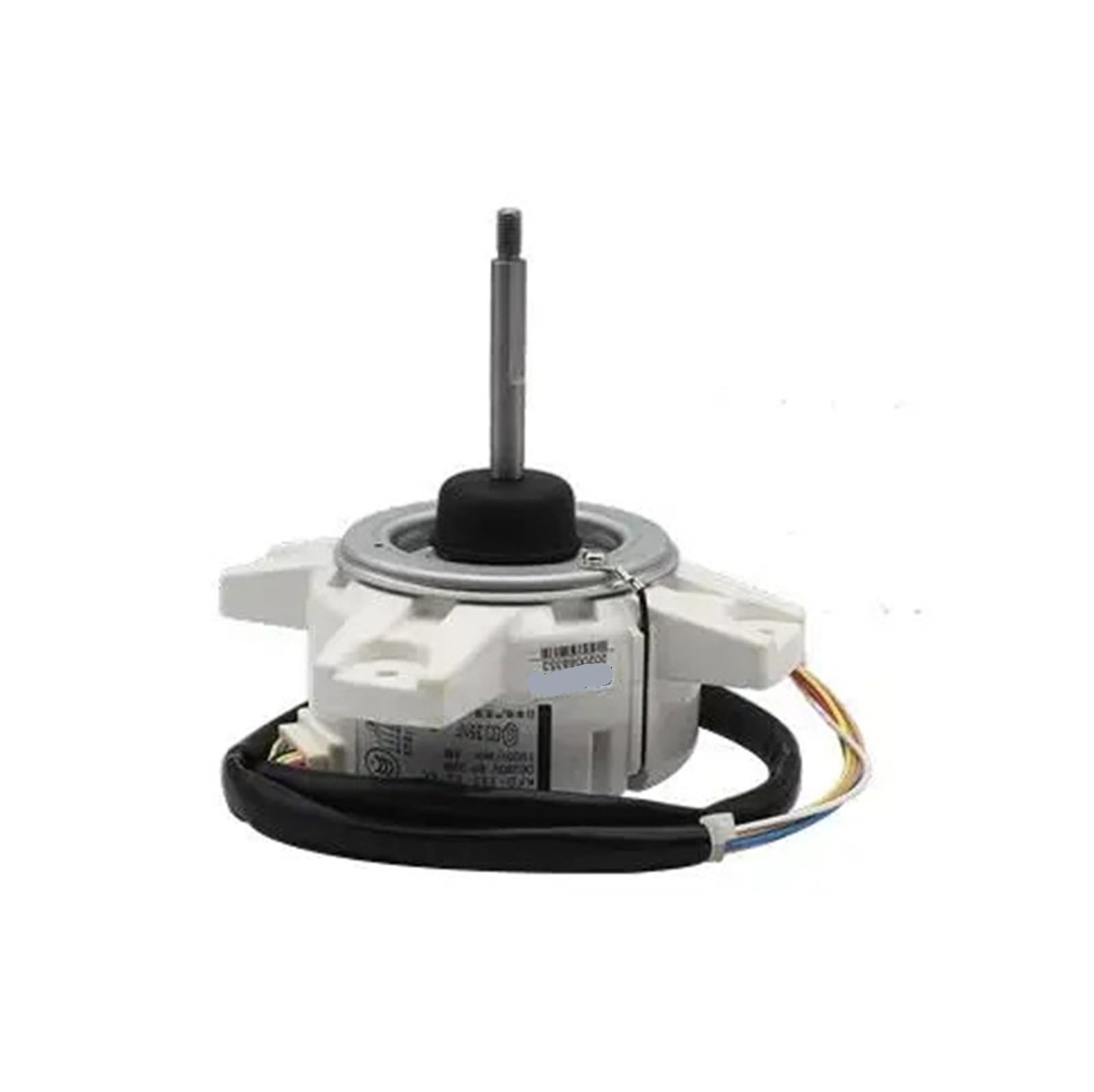 Motore, Compatibile Con Daikin, Ventola Motore CC Aria Condizionata KFD-280-33-8A KFD-280-33-8B-66-8A-325-70-8A2 D83A-34(KFD-325-70-8A2)