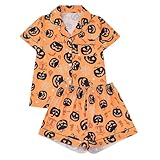 Peignoir En Satin Pour Femme Pyjama Femme Tres Chaud Peignoir Blanc Satin Robe De Chambre Femme Longue En Polaire Chemise De Nuit Sexy Femme Pyjama D IntéRieur Robe De Nuit De Noel Ensemble Pyjama Femme Satin Peignoir De Bain Femme Luxe Nuisette Moulante Dentelle Pyjama Blanc Femme Nuisette Femme Dentelle Peignoir Femme Sortie De Bain Pyjama AméRicain Femme GrenouillèRe Femme Polaire Pyjama Chaud Femme Pas Cher Robe De Chambre Femme Sans Capuche Robe De Chambre Femme Sexy Robe De Chambre