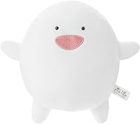 Vista 32 de Studio Ghibli - My Neighbor Totoro - 2.75" Soot Sprite, Studio Ghibli Plush