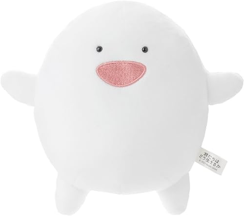 Miniatura 169 de Studio Ghibli - My Neighbor Totoro - 2.75" Soot Sprite, Studio Ghibli Plush Peluche de Sprite de hollín de 2.75 pulgadas