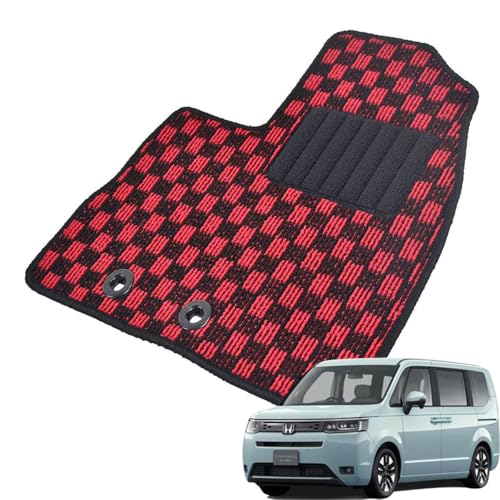 Kemmel z_ V^XebvS RP6 RP7 ߘa4N5` 7l 2WD/4WD K\ Xp[_/GA[Ή ԗԂɂ͓K܂B p tA}bg J[}bg `FbNn/bh i^]Ȃ̂/hJSȂj