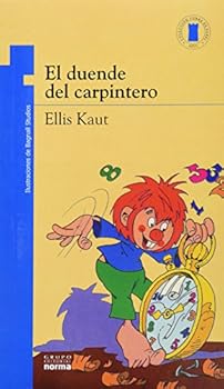 Meister Eder und sein Pumuckl