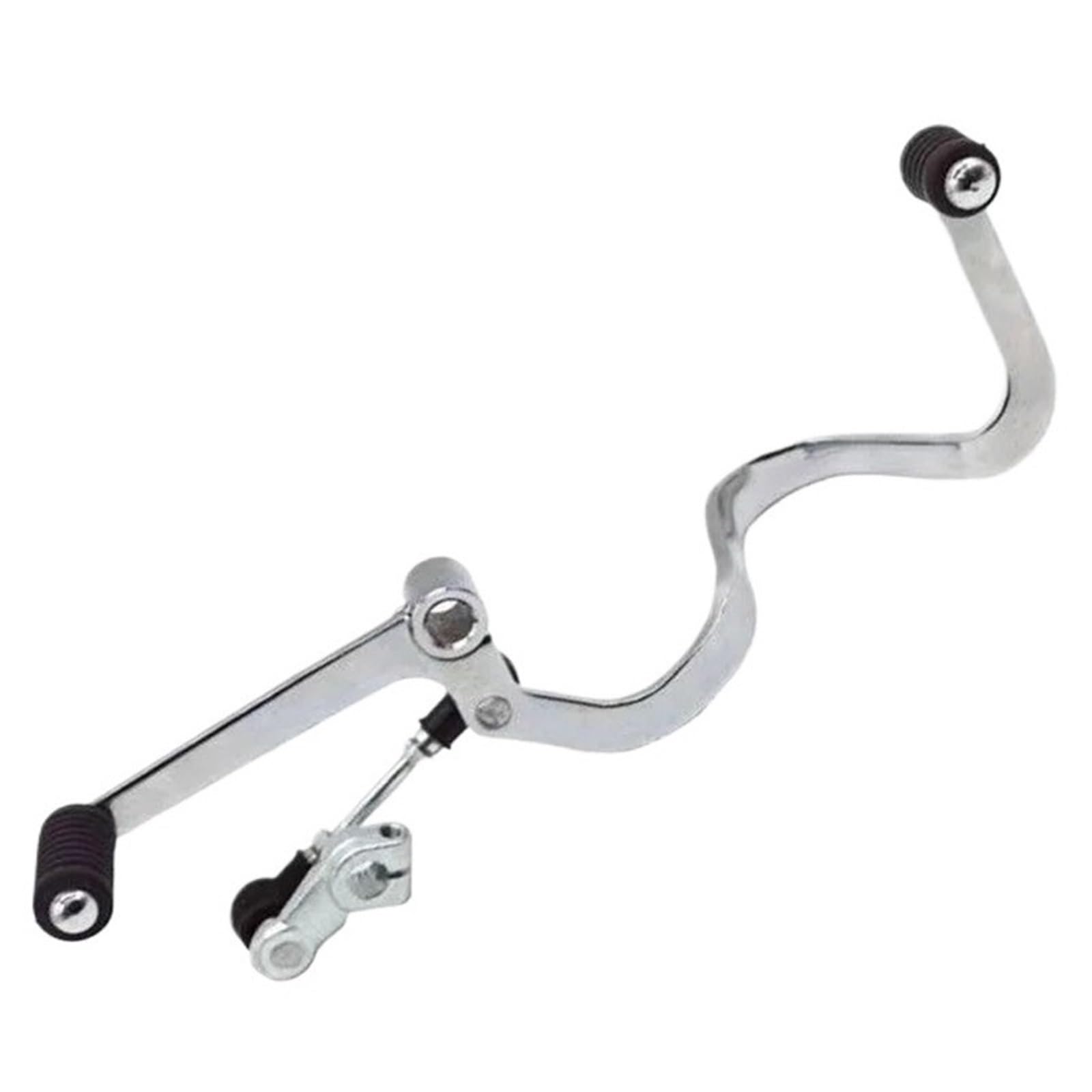 Dyxylkyhx Dl250 Motorcycle Shift Shifter Motorcycle Gear Change Pedal Shift Lever For Gw250 250Cc Gw 250 Gsx250r Foot Shifter Replacement Accessories