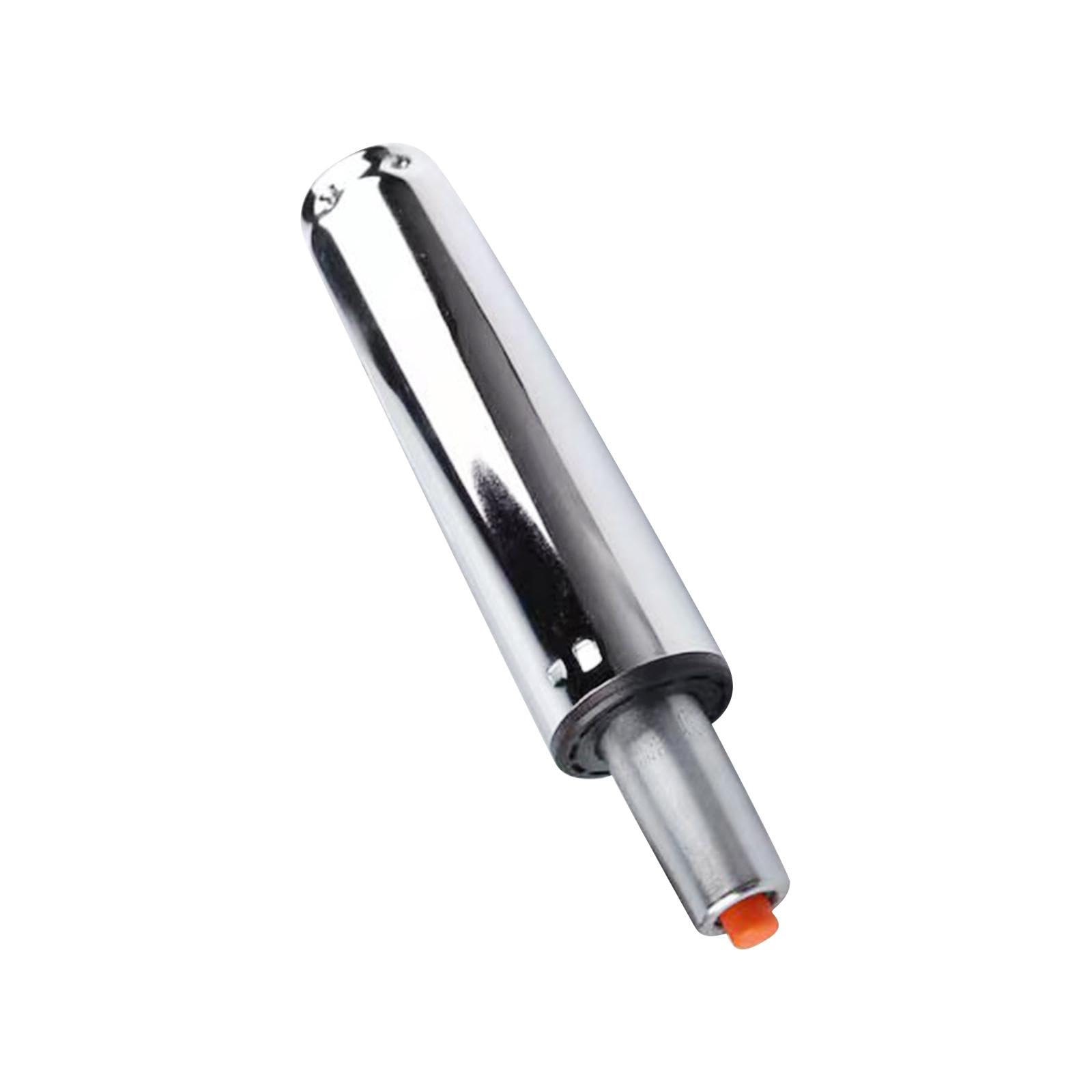 Vérin de levage pour chaise de bureau accessoire en acier pivotant 21.5 cm
