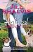Animal Magnetism (An Animal Magnetism Novel Book 1)