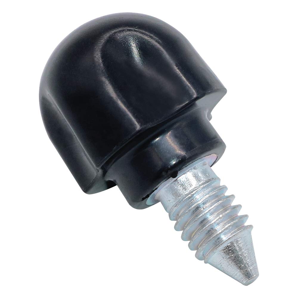 proctor silex rice cooker measuring cup