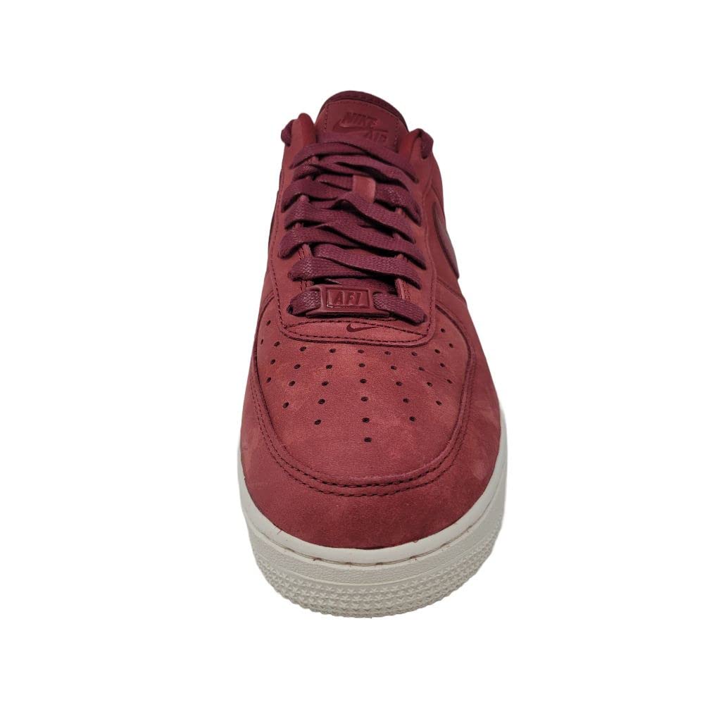 Nike Damskie buty do koszykówki, 41 EU