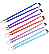 Small manufacture image 20