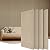 TONOR Wood Wall Panels for Interior Wall Decor, 4 Pack 47.2" x 23.6"(31ft²) Wood Slat Acoustic Panels, Soundproof Wall Panels for Noise Cancelling and Decoration, Living Room, Bedroom, Office, Oak