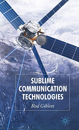 Sublime Communication Technologies view 2