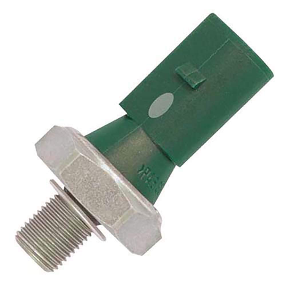 FAE 12881 Switches