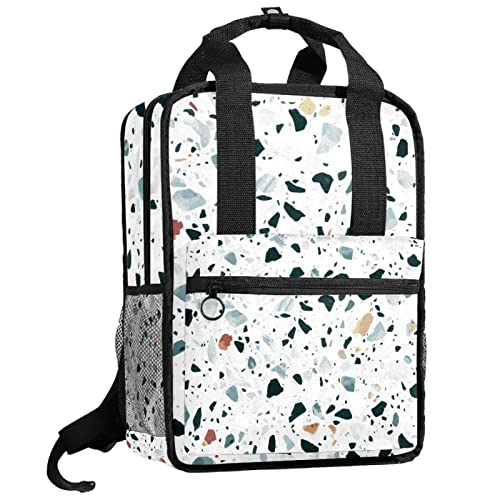 Sac à dos panda mignon, le cadeau parfait pour garçons et filles