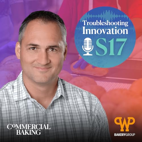 S17E1: Who Is Spiros Assimacopoulos? cover art