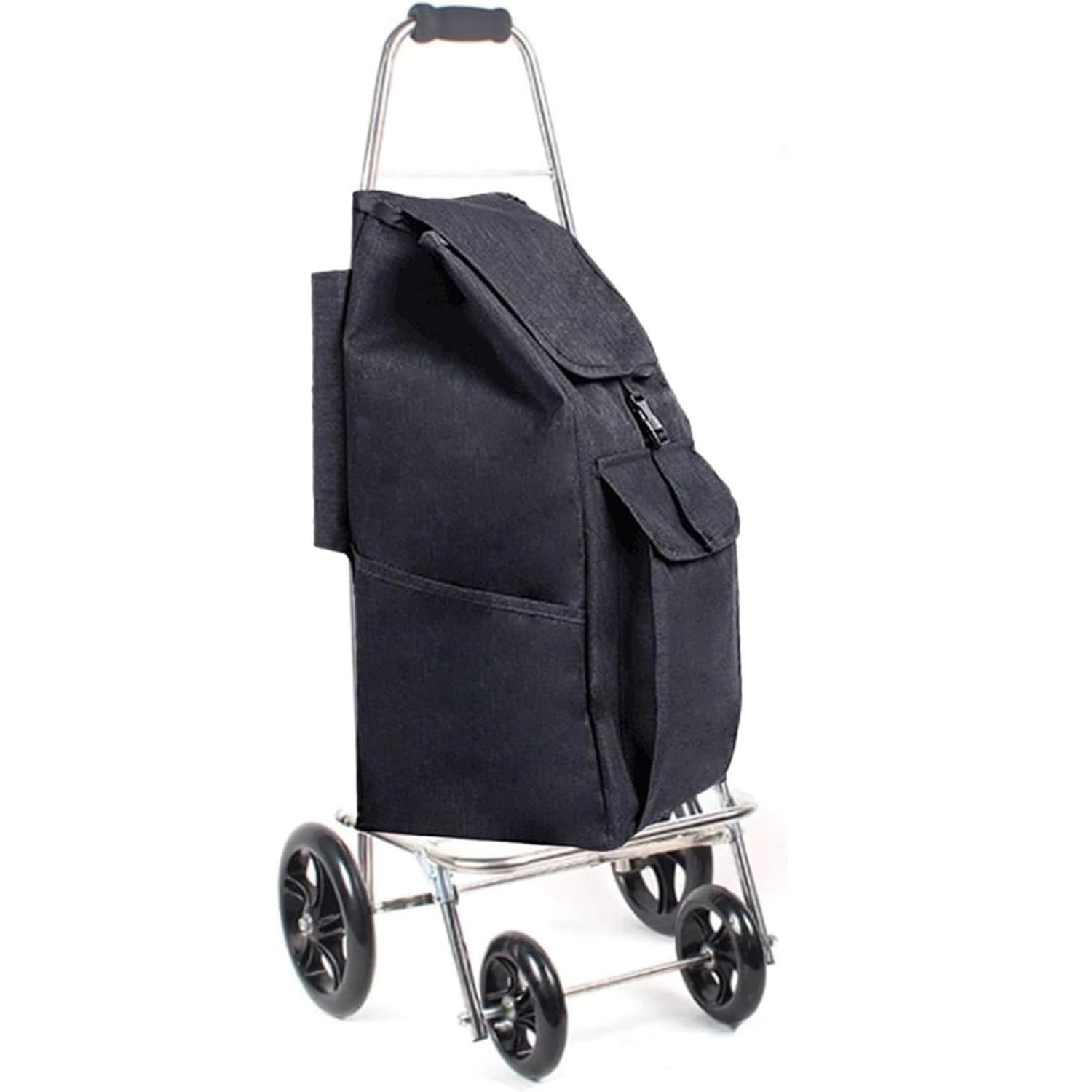 Sac De Rechange De Chariot - 36L Sac De Rechange Pour Caddie, Sac De