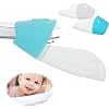 Product Photo 1