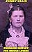 CHEROKEE HISTORY FOR INDIAN LOVERS